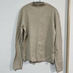 AMERICAN HOLIC ニットのサムネイル