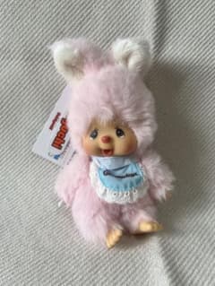専用 もんちっち チムたん 栃木限定 モンチッチ 2点 m90332669694_1.jpg?1761880544