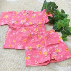 ゆずママ様♡専用のサムネイル