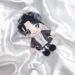 仮ノ現 小泉光咲 ぬいぐるみのサムネイル