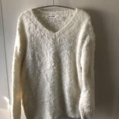 レプシィム ニット セーターのサムネイル