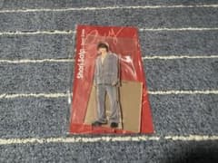 Sexy Zone アクリルスタンド アクスタ 佐藤勝利のサムネイル