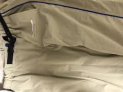 basa様専用のサムネイル