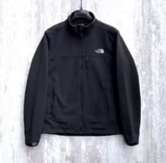 THE NORTH FACE エイペックス バイオニック ジャケットのサムネイル