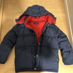 Polo Ralph Lauren ダウンジャケット Sのサムネイル