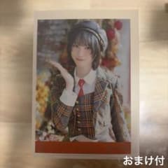 =LOVE イコラブ 野口衣織 ラブソングに襲われる 封入typeE 生写真のサムネイル
