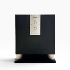 パイオニア サブウーファー S-EW5【電源コードなし】のサムネイル