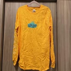 King GnuロングTシャツのサムネイル