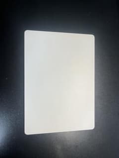値下げ可能！！ Magic Trackpadのサムネイル