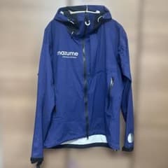 mazume Red-MoonレインウェアL オフショアパンツⅢ LL - メルカリ