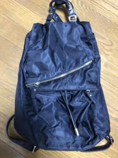【なたけ様専用】のサムネイル