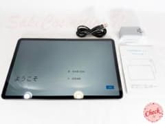 ✨最新版12インチタブレット✨Tabtop♡A90PRO 欠品あり 動作確認済み