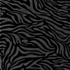 night様専用のサムネイル