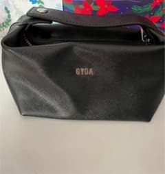 GYDA ポーチのサムネイル