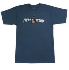値下げ中 FUCKING AWESOME Breakthru Teeのサムネイル