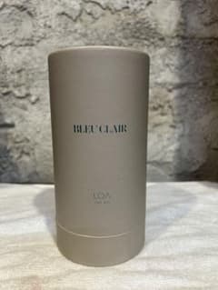 LOA THE OIL BLEU CLAIR ヘア＆ボディ用オイルのサムネイル