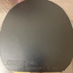 ふちたろう様専用 (ラザンターR53)のサムネイル