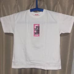 え*み様 BLACK EYEPATCH [取扱注意] Tシャツのサムネイル