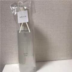 shiro ホワイトリリー ボディコロン 100mlのサムネイル