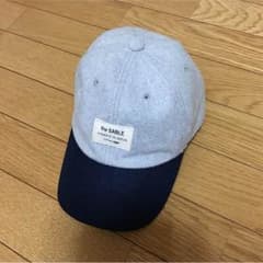 ◎専用出品ですのサムネイル