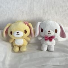 m90337478033_1.jpg?1719036697