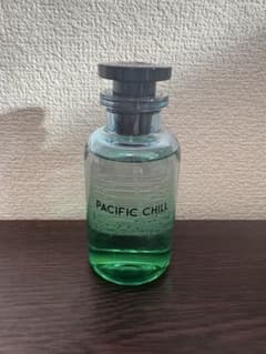 PACIFIC CHILL 100ml LOUIS VUITTONのサムネイル