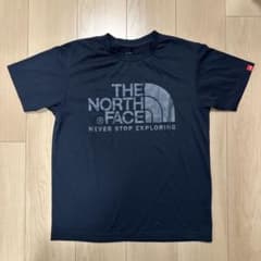 THE NORTH FACEのサムネイル