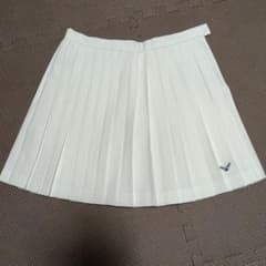 m90337775656_1.jpg?1778316366