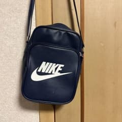NIKE サコッシュ バック ポシェットのサムネイル