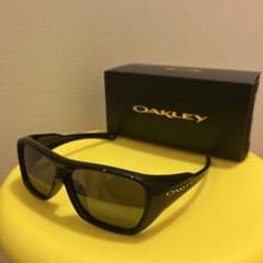 OAKLEY オークリー Chaminade サングラス - メルカリ