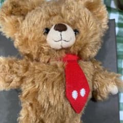 今月までの値段　激レア【ディズニー】ユニベアシティ UniBEARsityのサムネイル