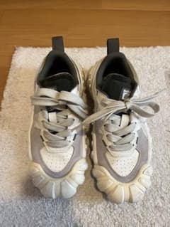 Onitsuka Tiger DENTIGRE LSのサムネイル