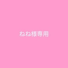 Honeys サンダル 2way 黒 ブラック シンプル LL 試着のみのサムネイル