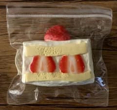H Megu様 リクエスト 2点 まとめ商品のサムネイル
