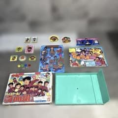 m90338649895_1.jpg?1759668528