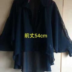※送料込み※L～4L迄のサムネイル