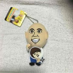 コロコロチキチキペッパーズ  ナダル サウンドマスコットのサムネイル