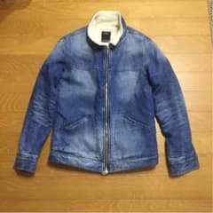 むらた様専用のサムネイル