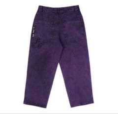 fucデニム - メルカリ