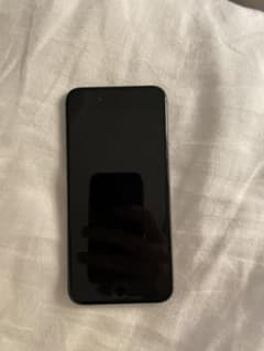 iPhone 6s Space Gray 64 GB auのサムネイル