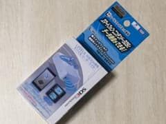 スナックワールド レベルファイブタッチ専用 モバイルリーダーライター 49