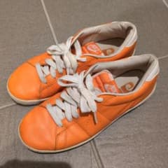 2005 Nike Racquette tennis shoes not released in Japan