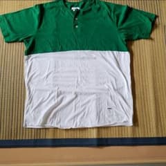 supreme tシャツのサムネイル