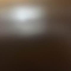 ゴッドロールさんのサムネイル