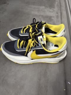 Nike sacai undercover ナイキ　サカイ　アンダーカバーのサムネイル