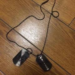 りょうじさん専用のサムネイル