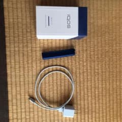 ゆう様　専用　iQOS mulchのサムネイル