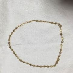 ジバンシー ネックレスのサムネイル