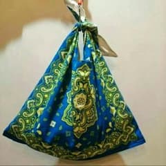 【シーサー様専用!!】のサムネイル