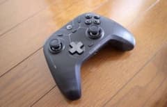 GameSir Cyclone 2のサムネイル